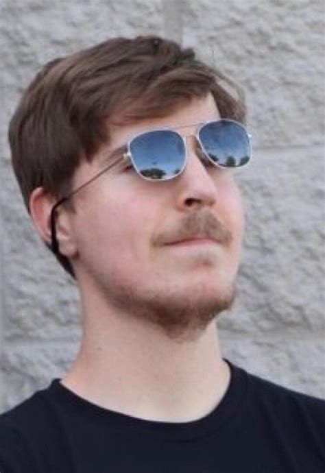 Influencer MrBeast said on Monday that he had made more than $250,000 from one video posted to X, in a sign of just how much major internet personalities stand …. Who was mr beast
